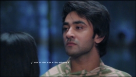 Jaane Anjaane Hum Mile - 17th August 2025